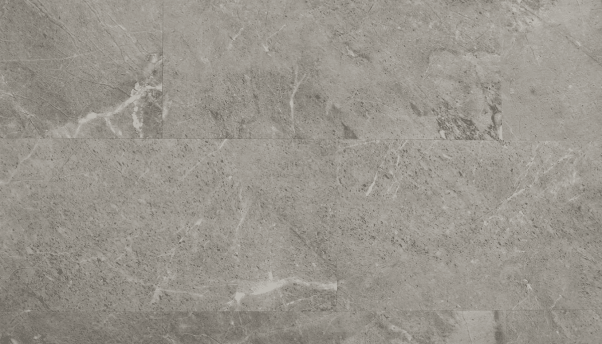 Montique Daintree Click Tile Angelsey Luxury Vinyl Tile