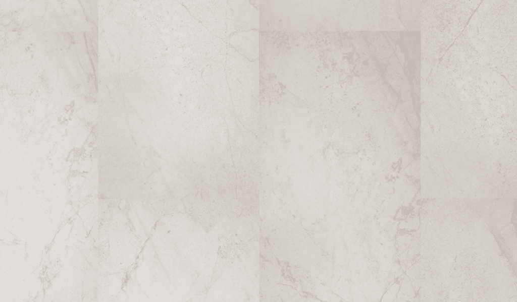 Montique Daintree Click Tile Calshot Luxury Vinyl Tile