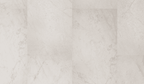 Montique Daintree Click Tile Calshot Luxury Vinyl Tile