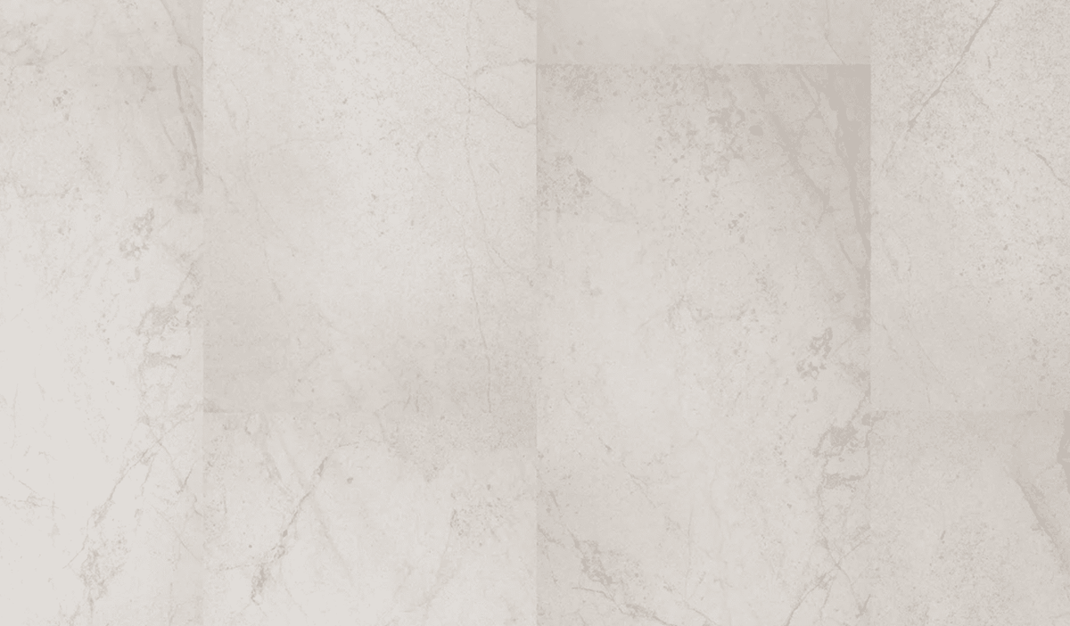 Montique Daintree Click Tile Calshot Luxury Vinyl Tile
