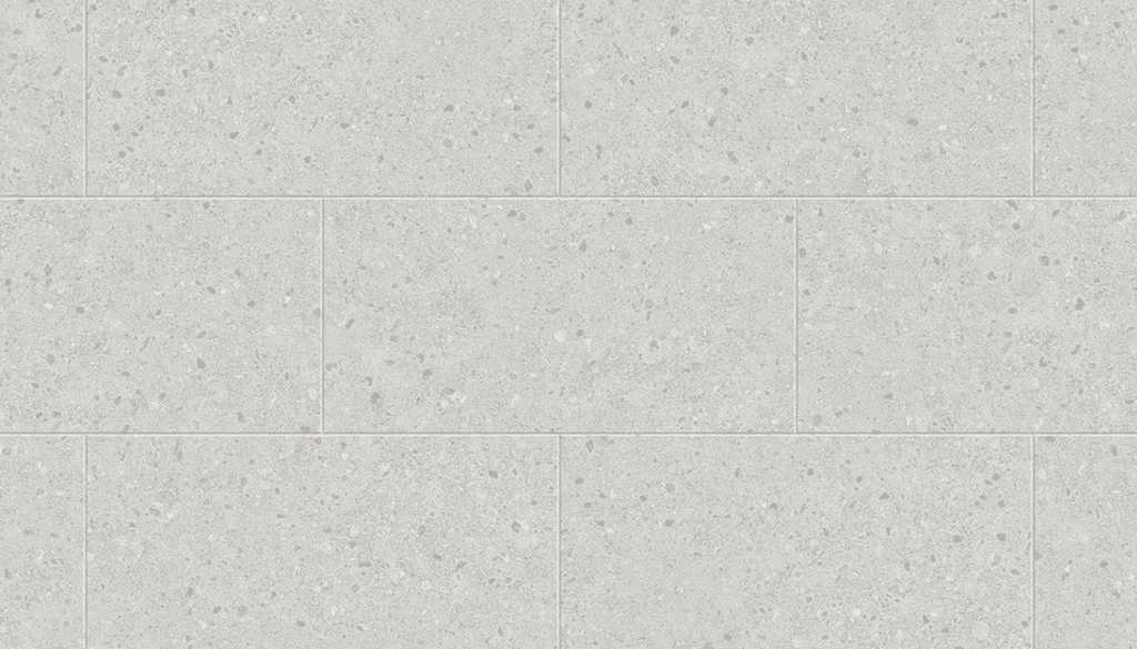 Montique Daintree Click Tile Chantry Luxury Vinyl Tile