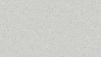 Montique Daintree Click Tile Chantry Luxury Vinyl Tile