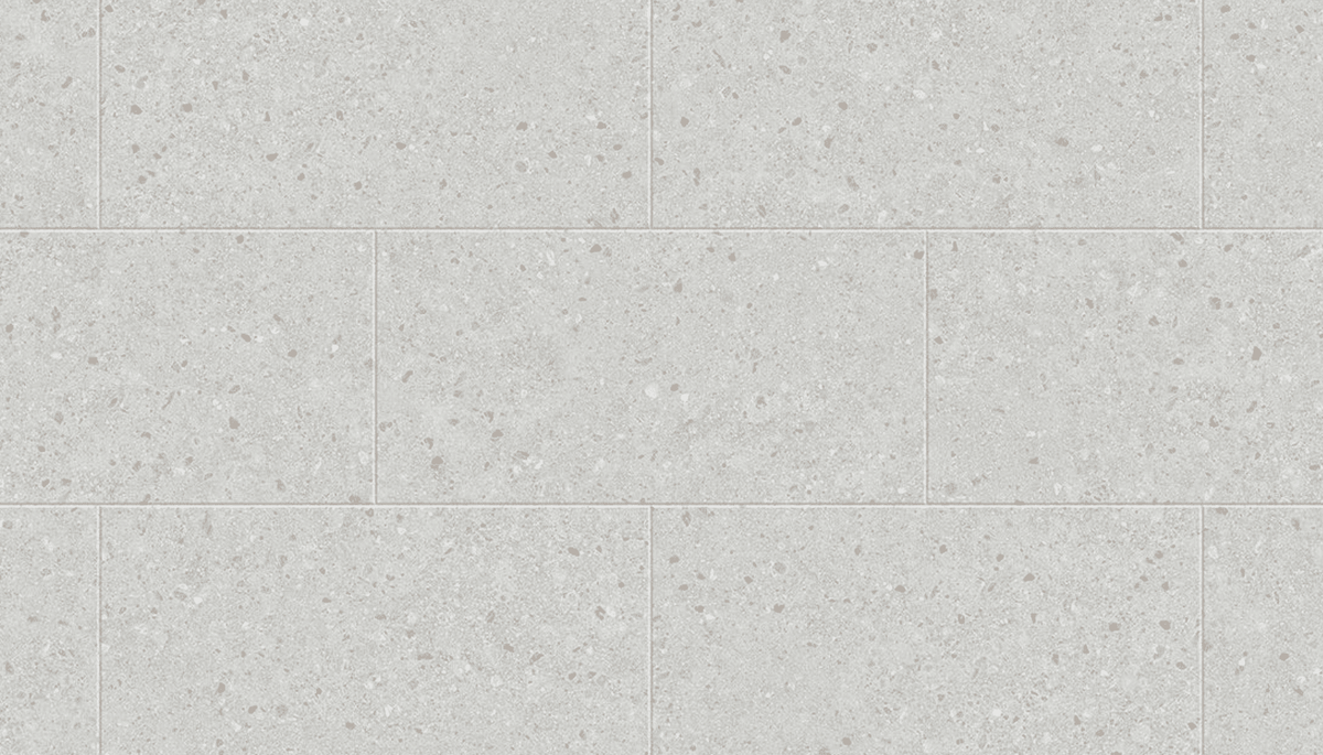 Montique Daintree Click Tile Chantry Luxury Vinyl Tile