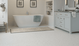Montique Daintree Click Tile Chantry Luxury Vinyl Tile