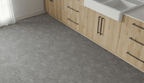 Montique Daintree Click Tile Eriskay Luxury Vinyl Tile