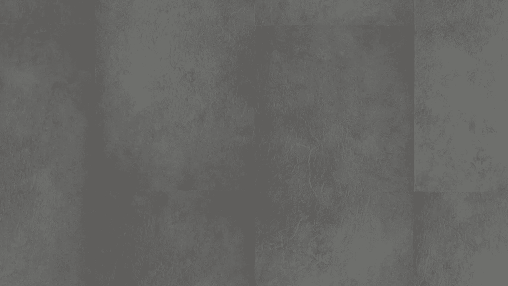Montique Daintree Click Tile Eriskay Luxury Vinyl Tile