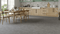 Montique Daintree Click Tile Eriskay Luxury Vinyl Tile