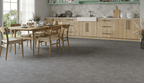 Montique Daintree Click Tile Eriskay Luxury Vinyl Tile