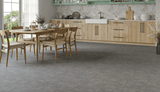Montique Daintree Click Tile Eriskay Luxury Vinyl Tile