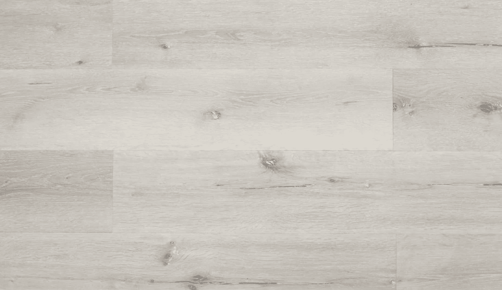 Montique Daintree Click Willacombe Oak Luxury Vinyl Tile