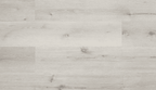 Montique Daintree Click Willacombe Oak Luxury Vinyl Tile