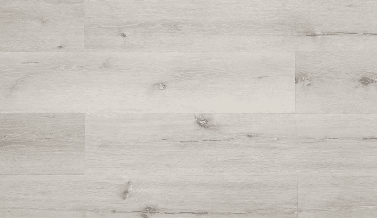 Montique Daintree Click Willacombe Oak Luxury Vinyl Tile