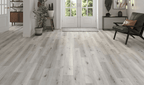 Montique Daintree Click Willacombe Oak Luxury Vinyl Tile