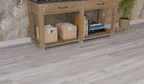 Montique Redwood Click Bamburgh Oak Luxury Vinyl Tile