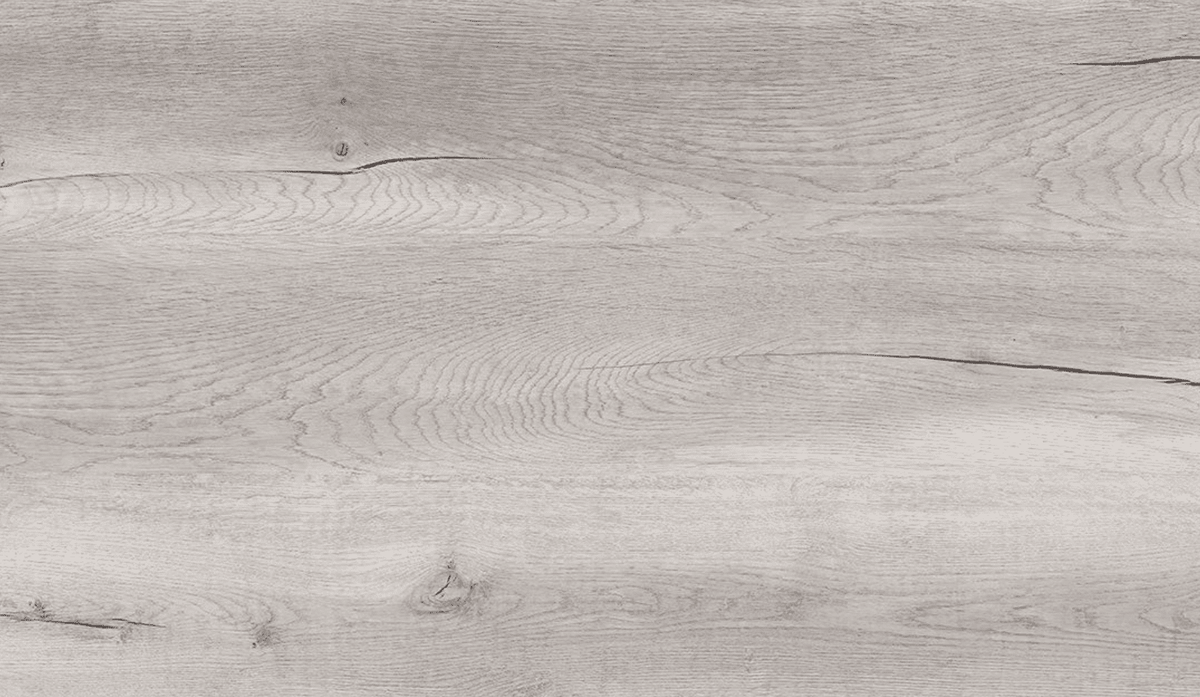 Montique Redwood Click Bamburgh Oak Luxury Vinyl Tile