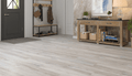 Montique Redwood Click Bamburgh Oak Luxury Vinyl Tile