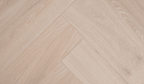 Montique Redwood Click Herringbone Luskentyre Oak Luxury Vinyl Tile