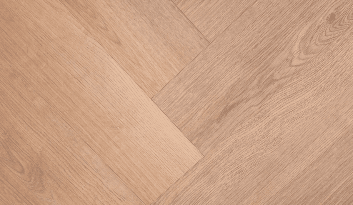 Montique Redwood Click Herringbone Scarista Oak Luxury Vinyl Tile
