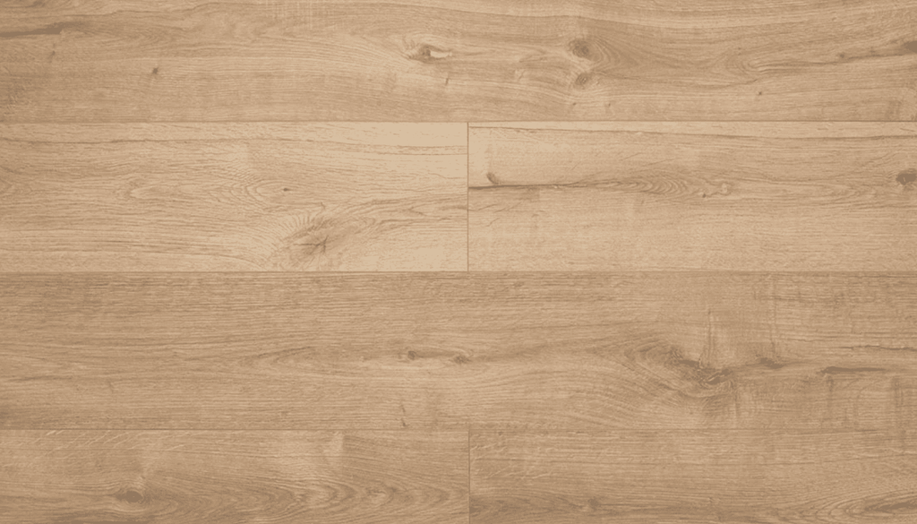 Montique Redwood Click Whitby Oak Luxury Vinyl Tile