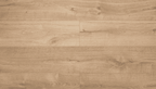 Montique Redwood Click Whitby Oak Luxury Vinyl Tile