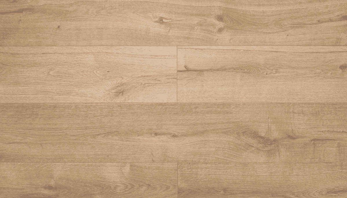 Montique Redwood Click Whitby Oak Luxury Vinyl Tile