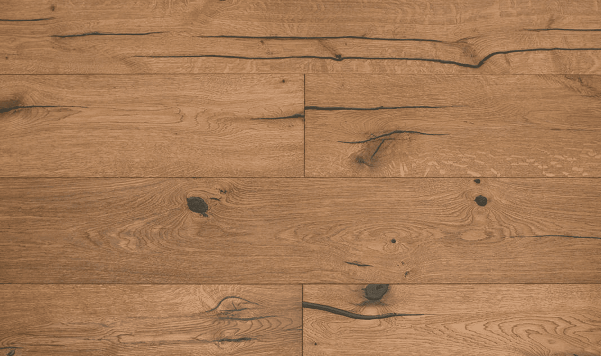 Montique Windsor Forest Hand-Sanded Rowntree Engineered Wood