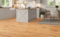 Montique Windsor Forest Hand-Sanded Woodvale Engineered Wood