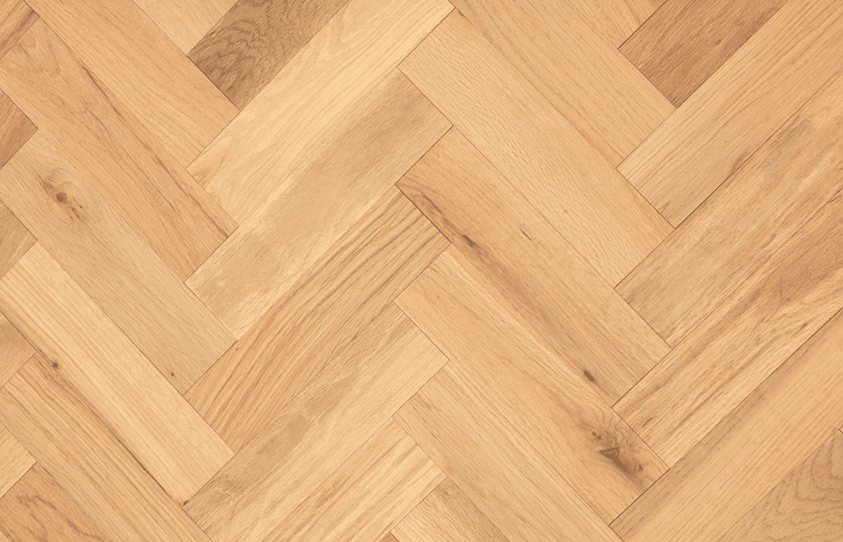 Montique Sherwood Herringbone Ashdown Engineered Wood