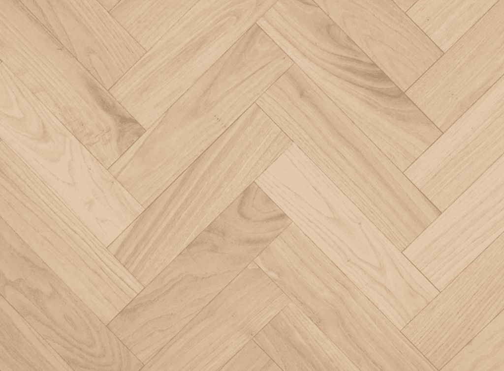Montique Sherwood Herringbone Friston Engineered Wood