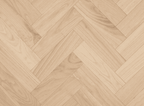 Montique Sherwood Herringbone Friston Engineered Wood