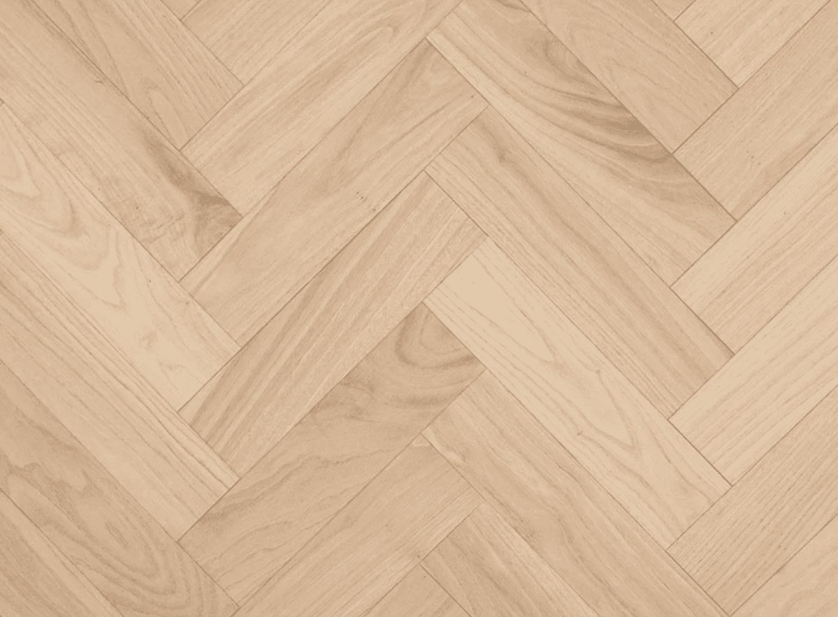 Montique Sherwood Herringbone Friston Engineered Wood