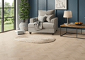 Montique Sherwood Herringbone Friston Engineered Wood