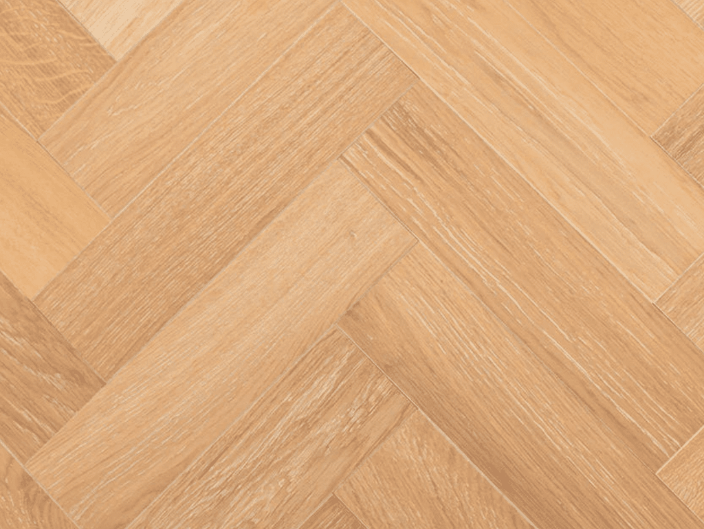 Montique Sherwood Herringbone Heysham Engineered Wood