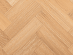 Montique Sherwood Herringbone Heysham Engineered Wood