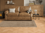 Montique Sherwood Herringbone Heysham Engineered Wood