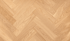 Montique Sherwood Herringbone Marwood Engineered Wood