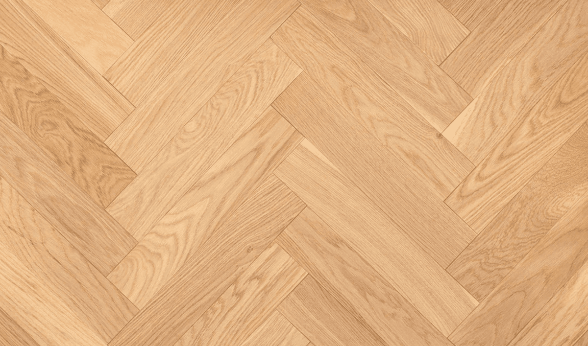 Montique Sherwood Herringbone Marwood Engineered Wood