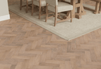 Montique Sherwood Herringbone Regent Engineered Wood