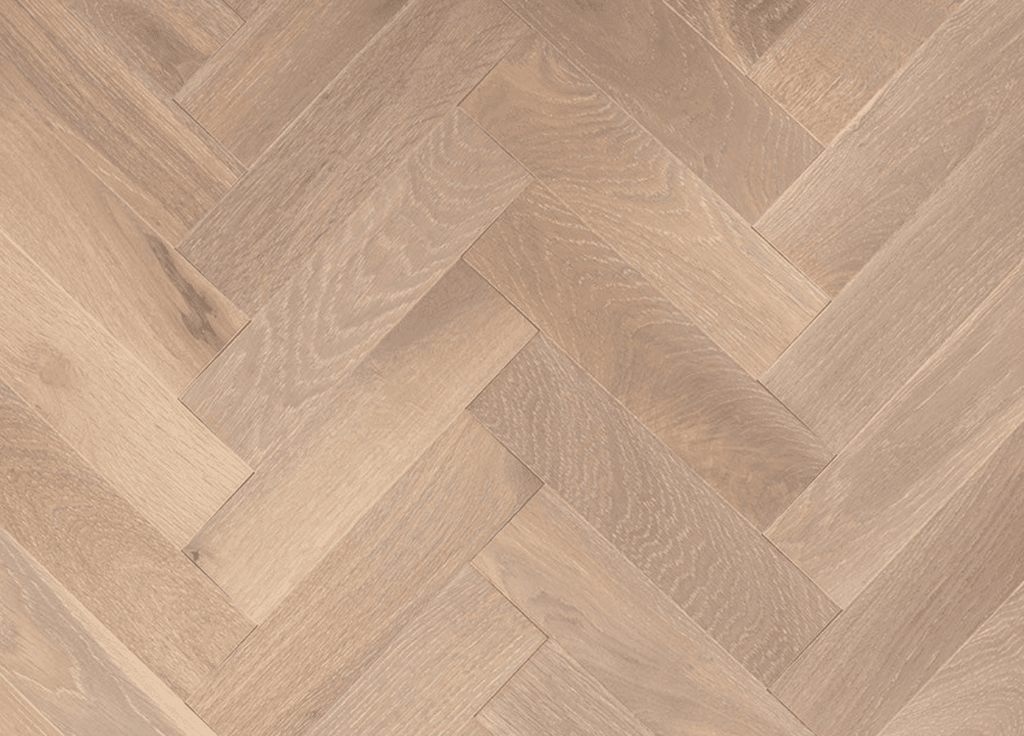 Montique Sherwood Herringbone Regent Engineered Wood