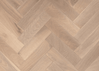 Montique Sherwood Herringbone Regent Engineered Wood