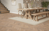 Montique Sherwood Herringbone Regent Engineered Wood