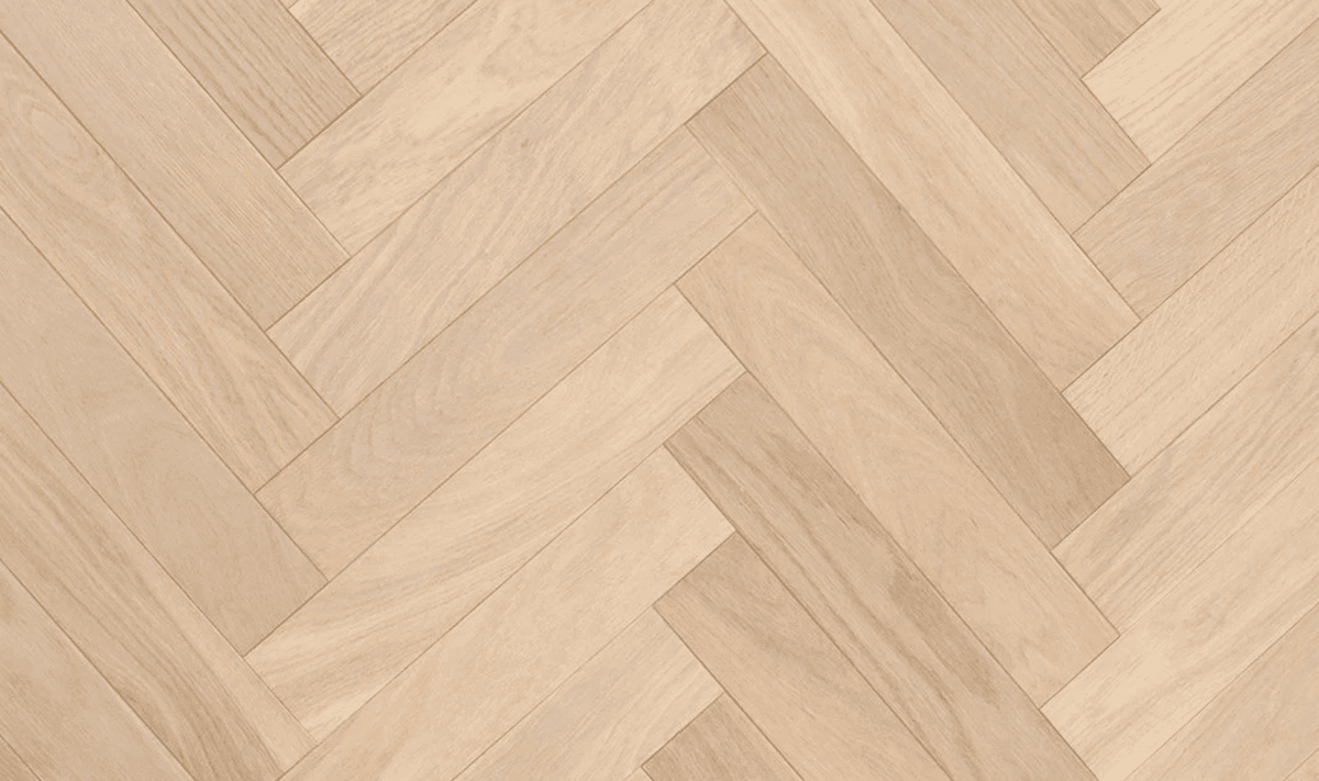 Montique Sherwood Herringbone Samphire Engineered Wood