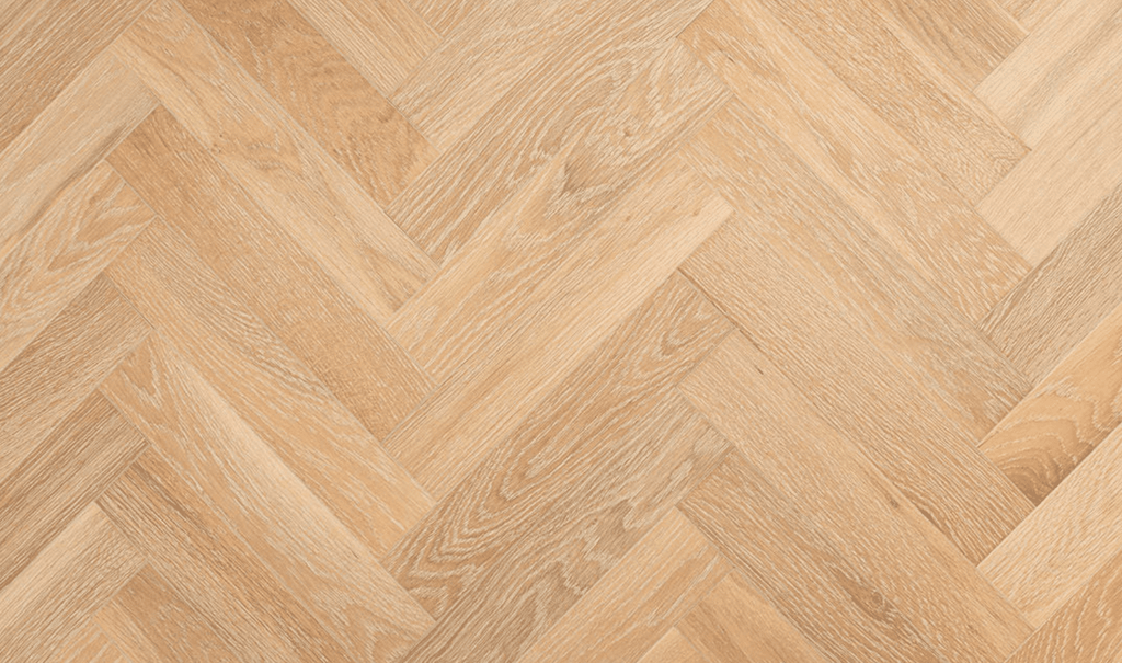 Montique Sherwood Herringbone Sandwell Engineered Wood