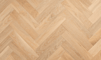 Montique Sherwood Herringbone Sandwell Engineered Wood