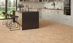 Montique Sherwood Herringbone Sandwell Engineered Wood