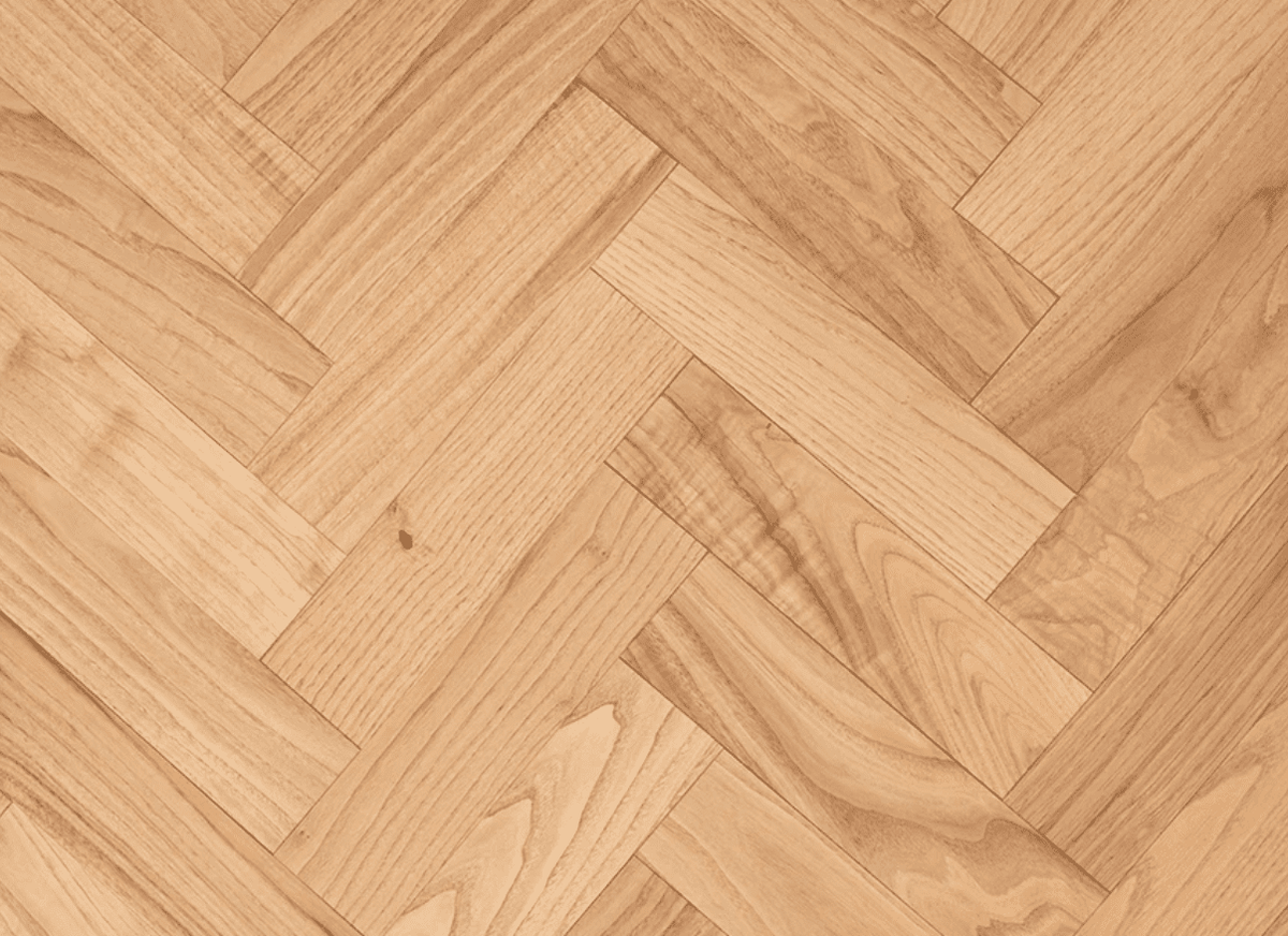 Montique Sherwood Herringbone Swinley Engineered Wood