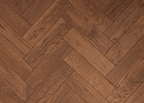 Montique Sherwood Herringbone Windsor Engineered Wood