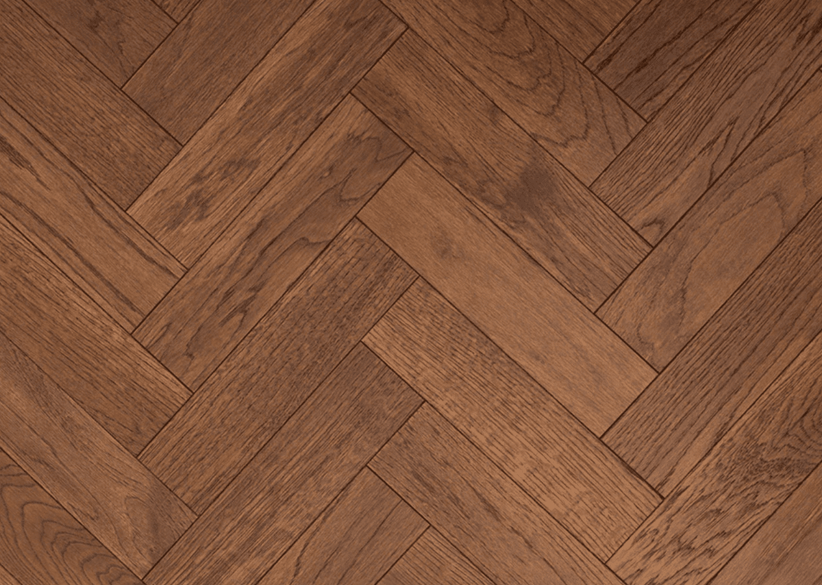 Montique Sherwood Herringbone Windsor Engineered Wood