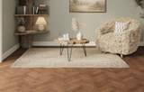 Montique Sherwood Herringbone Windsor Engineered Wood