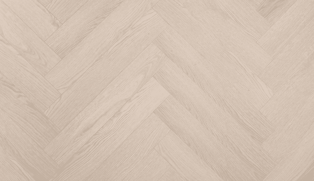 Montique Delamere Herringbone Helmsley Laminate